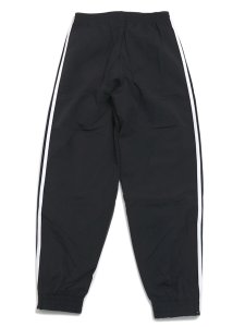 画像2: 【SALE】ADIDAS WOVEN FIREBIRD TRACK PANT-BLACK (2)