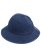 画像3: 【送料無料】POLO RALPH LAUREN MARINER FELT PATCH TWILL BUCKET HAT (3)