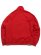 画像2: 【送料無料】ADIDAS WOVEN FBIRD TRACK TOP-BETTER SCARLET (2)