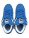 画像6: 【SALE】PUMA SUEDE XL PUMA TEAM ROYAL/PUMA WHITE (6)
