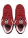 画像6: 【SALE】PUMA SUEDE XL FOR ALL TIME RED/PUMA WHITE (6)