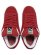 画像6: 【送料無料】PUMA SUEDE XL FOR ALL TIME RED/PUMA WHITE (6)