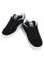 画像5: 【SALE】PUMA SUEDE XL PUMA BLACK/PUMA WHITE (5)