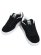 画像5: 【送料無料】PUMA SUEDE XL PUMA BLACK/PUMA WHITE (5)