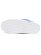 画像2: 【SALE】PUMA SUEDE XL PUMA TEAM ROYAL/PUMA WHITE (2)
