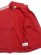 画像5: 【送料無料】ADIDAS WOVEN FBIRD TRACK TOP-BETTER SCARLET (5)