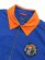画像3: 【SALE】【送料無料】POLO RALPH LAUREN BAYPORT COLOUR-BLOCKED POPLIN JACKET (3)
