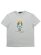 画像1: 【送料無料】POLO RALPH LAUREN CLASSIC FIT HERITAGE BEAR TEE (1)