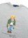 画像3: 【送料無料】POLO RALPH LAUREN CLASSIC FIT HERITAGE BEAR TEE (3)