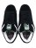 画像6: 【SALE】PUMA SUEDE XL PUMA BLACK/PUMA WHITE (6)