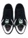 画像6: 【送料無料】PUMA SUEDE XL PUMA BLACK/PUMA WHITE (6)