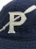 画像5: 【送料無料】POLO RALPH LAUREN MARINER FELT PATCH TWILL BUCKET HAT (5)