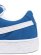 画像8: 【送料無料】PUMA SUEDE XL PUMA TEAM ROYAL/PUMA WHITE (8)