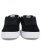 画像3: 【SALE】PUMA SUEDE XL PUMA BLACK/PUMA WHITE (3)