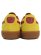 画像4: 【SALE】PUMA PALERMO PELE YELLOW/CLUB RED (4)