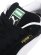 画像7: 【SALE】PUMA SUEDE XL PUMA BLACK/PUMA WHITE (7)