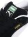 画像7: 【送料無料】PUMA SUEDE XL PUMA BLACK/PUMA WHITE (7)