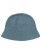 画像1: SUBLIME HANDKNIT HAT LT BLUE (1)