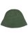 画像1: SUBLIME HANDKNIT HAT OLIVE (1)