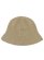 画像2: SUBLIME HANDKNIT HAT BEIGE (2)