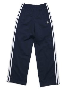 画像1: 【送料無料】ADIDAS FIREBIRD TRACK PANTS-NIGHT INDIGO (1)