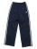 画像1: 【送料無料】ADIDAS FIREBIRD TRACK PANTS-NIGHT INDIGO (1)