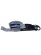 画像3: 【SALE】INTERBREED EASY TOUCH BELT GREY (3)