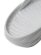 画像6: 【SALE】HOKA ORA RECOVERY FLIP LUNAR ROCK/WHITE (6)