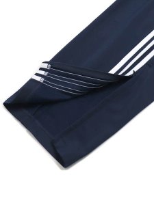 画像6: 【送料無料】ADIDAS FIREBIRD TRACK PANTS-NIGHT INDIGO (6)