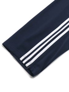 画像5: 【送料無料】ADIDAS FIREBIRD TRACK PANTS-NIGHT INDIGO (5)