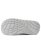 画像3: 【SALE】HOKA ORA RECOVERY FLIP LUNAR ROCK/WHITE (3)