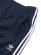 画像3: 【送料無料】ADIDAS FIREBIRD TRACK PANTS-NIGHT INDIGO (3)