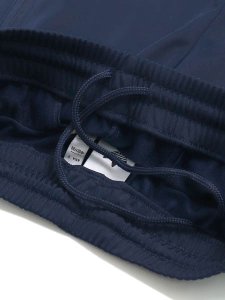 画像4: 【送料無料】ADIDAS FIREBIRD TRACK PANTS-NIGHT INDIGO (4)