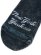 画像4: 【SALE】STANCE FADE NY NAVY (4)
