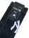 画像3: 【SALE】STANCE FADE NY NAVY (3)