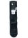 画像2: 【SALE】STANCE FADE NY NAVY (2)