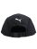 画像4: 【SALE】PUMA MAPF1 RCT CAP-PUMA BLACK (4)