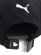 画像7: 【SALE】PUMA MAPF1 RCT CAP-PUMA BLACK (7)