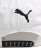 画像7: 【SALE】PUMA BMW MMS BB CAP-PUMA WHITE (7)