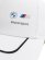 画像6: 【SALE】PUMA BMW MMS BB CAP-PUMA WHITE (6)