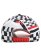 画像4: 【SALE】PUMA F1 GRAPHIC BB CAP-PUMA WHITE (4)