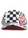 画像2: PUMA F1 GRAPHIC BB CAP-PUMA WHITE (2)