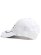 画像3: 【SALE】PUMA BMW MMS BB CAP-PUMA WHITE (3)
