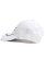 画像3: PUMA BMW MMS BB CAP-PUMA WHITE (3)