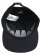 画像5: 【SALE】PUMA MAPF1 RCT CAP-PUMA BLACK (5)