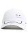 画像2: 【SALE】PUMA BMW MMS BB CAP-PUMA WHITE (2)