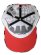 画像5: 【SALE】PUMA F1 GRAPHIC BB CAP-PUMA WHITE (5)