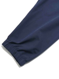 画像6: 【SALE】【送料無料】INTERBREED CRIMINAL SUSPECT ANORAK (6)