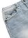 画像3: 【送料無料】TRUE RELIGION RICKY ROPE STITCH FLAP KOLARI LIGHT WASH (3)