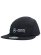 画像1: 【SALE】PUMA MAPF1 RCT CAP-PUMA BLACK (1)